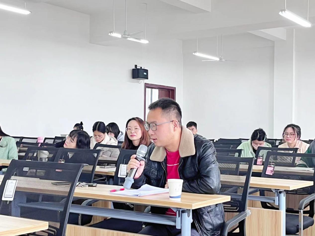 a5f66e2f17f332d29b5656144cd6c9a