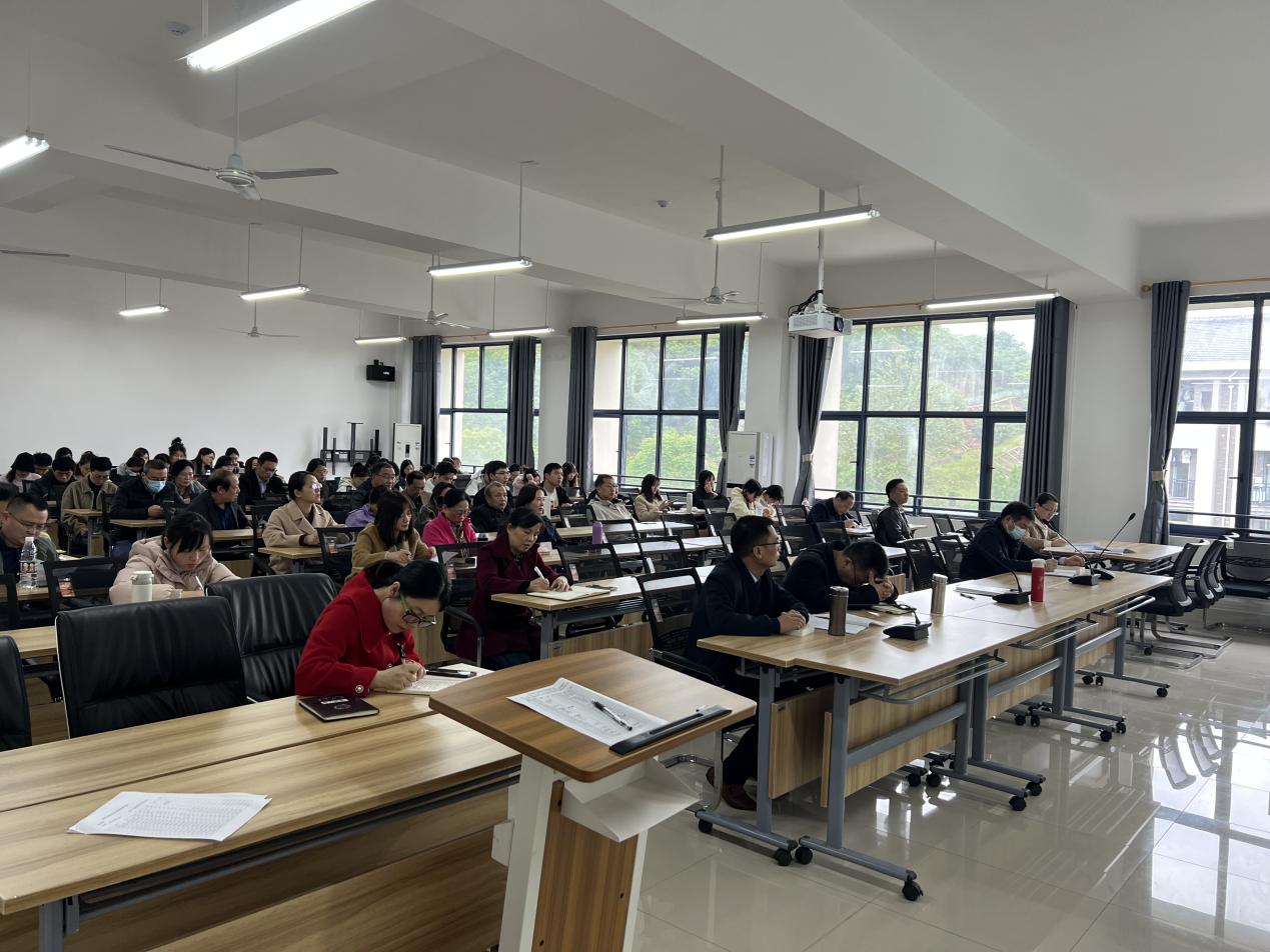 8943d1104274349d37a7e315865a8f6